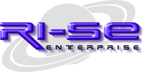 RI-SE Enterprise GmbH